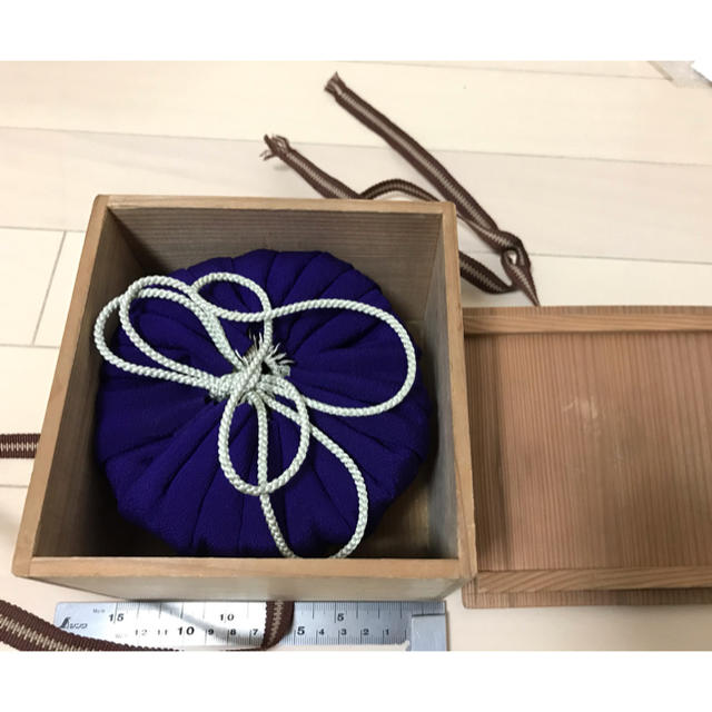 在庫処分大特価!!】 中国天目茶碗 希少品 木箱仕覆付 陶芸 - www