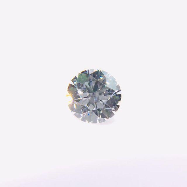 【マロン様専用】✨0.303ct✨ハート＆キューピッド レディースのアクセサリー(リング(指輪))の商品写真