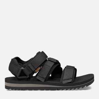 テバ(Teva)の新品TEVA CrossStrap 26cm(ビブラムソールアウトドアサンダル)(サンダル)