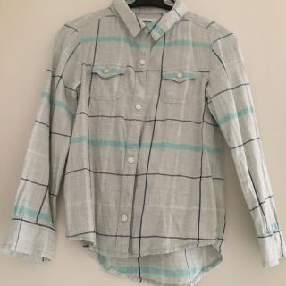 オールドネイビー(Old Navy)の専用☆(Tシャツ/カットソー)