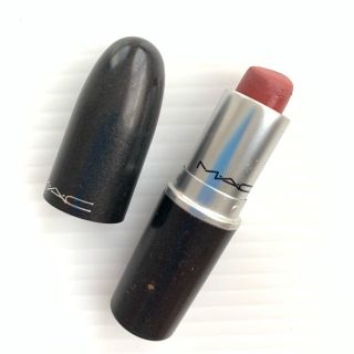 マック メンズ 口紅 リップスティックの通販 11点 Macのコスメ 美容を買うならラクマ