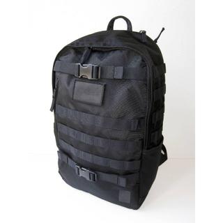 ニクソン(NIXON)の新品　NIXON★ニクソン　Smith Backpack GT　リュック(リュック/バックパック)