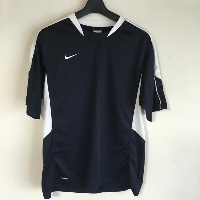 NIKE(ナイキ)のかなっぺ様 専用✨ レディースのトップス(Tシャツ(半袖/袖なし))の商品写真