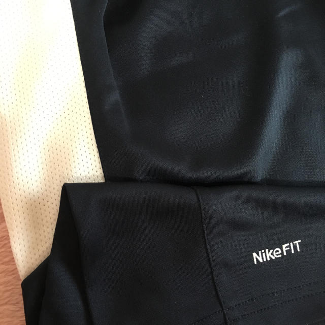 NIKE(ナイキ)のかなっぺ様 専用✨ レディースのトップス(Tシャツ(半袖/袖なし))の商品写真