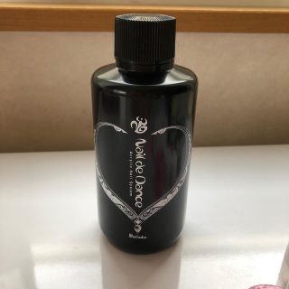 ネイルデダンス　アクリルリキッド　250ml 残量98%(ネイル用品)