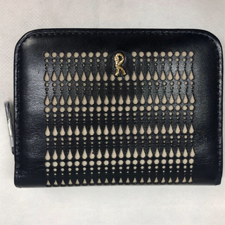 ロベルタディカメリーノ(ROBERTA DI CAMERINO)の【新品未使用】ロベルタディカメリーノ 財布(財布)
