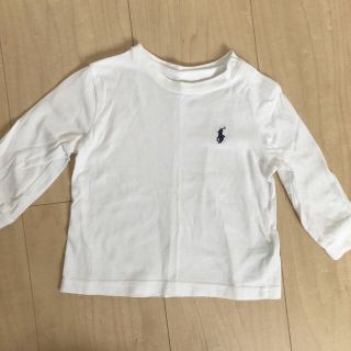 ラルフローレン(Ralph Lauren)のラルフローレンTシャツ　期間限定販売！値下げしました！！(Ｔシャツ)