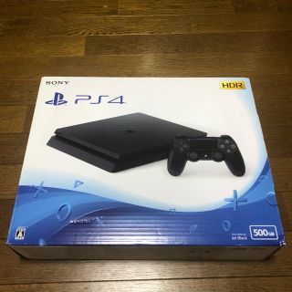 プレイステーション4 SONY（シルバー/銀色系）の通販 54点