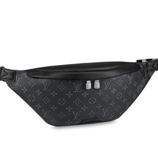 ルイヴィトン(LOUIS VUITTON)の新品未使用‼️ ディスカバリー・バムバッグ‼️ M44336‼️(ボディーバッグ)