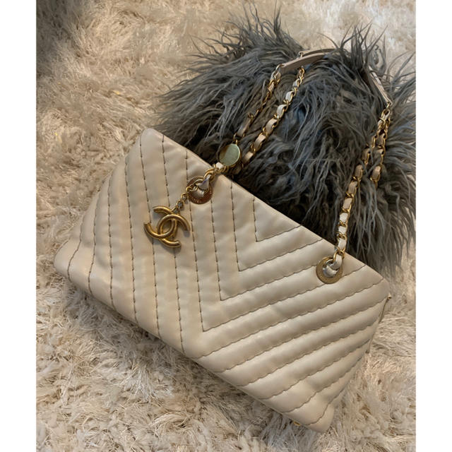 SOUL'd OUT  CHANEL  ショルダーバッグCHANELのSOUL