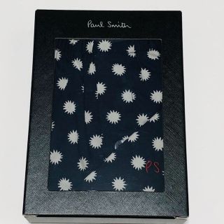 ポールスミス(Paul Smith)の新品★ポールスミス★ボクサー★トランクス★ＬLサイズ★メンズ★4枚(トランクス)