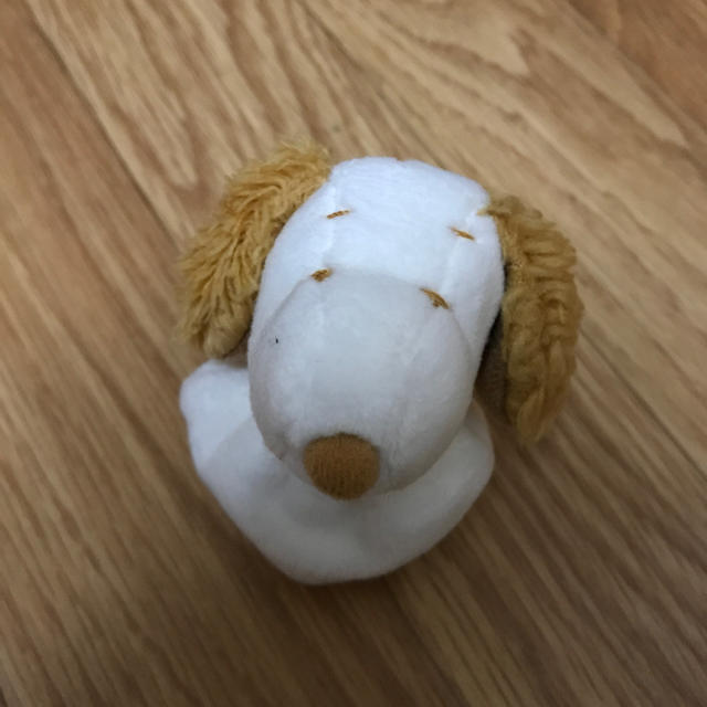 Peanuts ポテポテお手玉 ぬいぐるみ アンディの通販 By ショップ ピーナッツならラクマ Peanuts ポテポテお手玉 ぬいぐるみ アンディの通販 By ショップ ピーナッツならラクマ