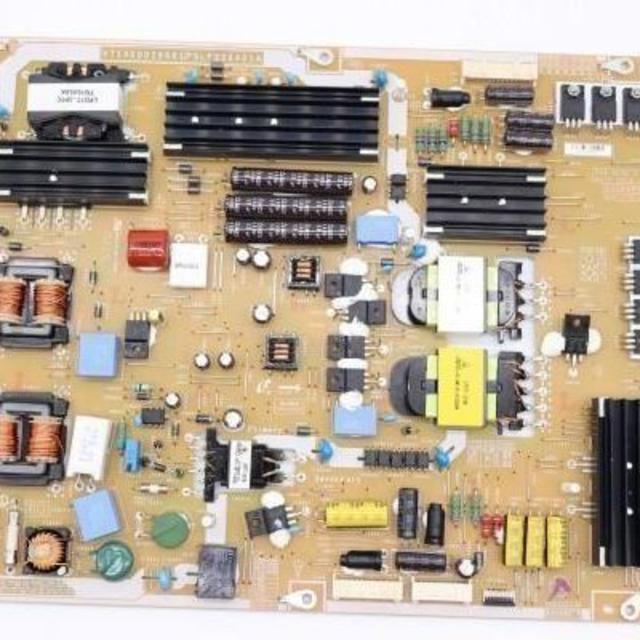 レグザ 東芝 REGZA 47Z8 42Z8 電源基盤とT-CON基板のセット