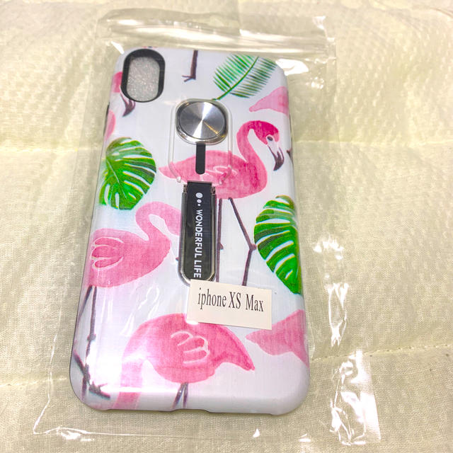 iPhoneXSMAX ケース | www.jarussi.com.br