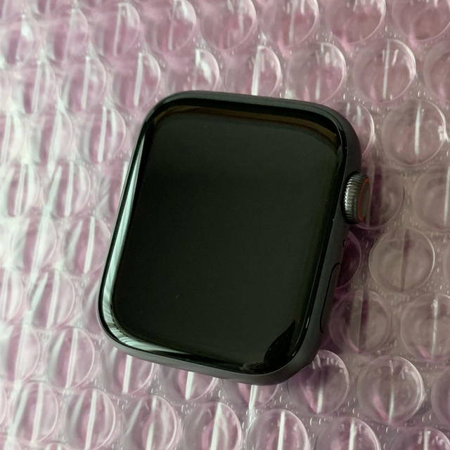 Apple watch 4  44mm 専用出品 3