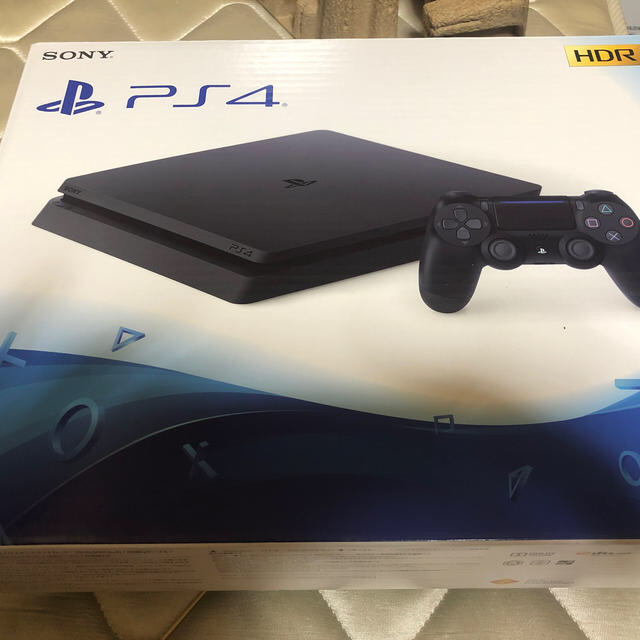 SONY PlayStation4 本体 動作確認済み初期化済み ソフトおまけ SONY PlayStation4 本体 動作確認済み初期化済み ソフトおまけ