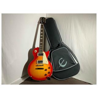 Epiphone Les Paul Standard エレキギター 管G279の通販 by 本家 ...