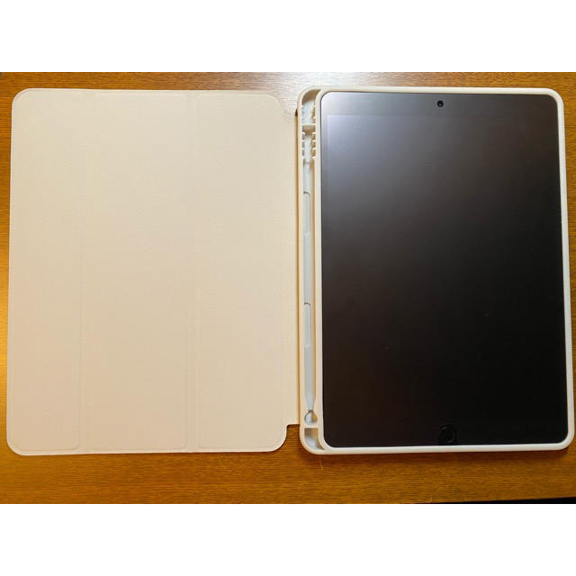 iPad Air3 Wi-Fi 256GB /Apple Pencil 第一世代テレワーク