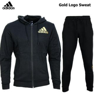 アディダス(adidas)のadidas メンズスウェット(スウェット)