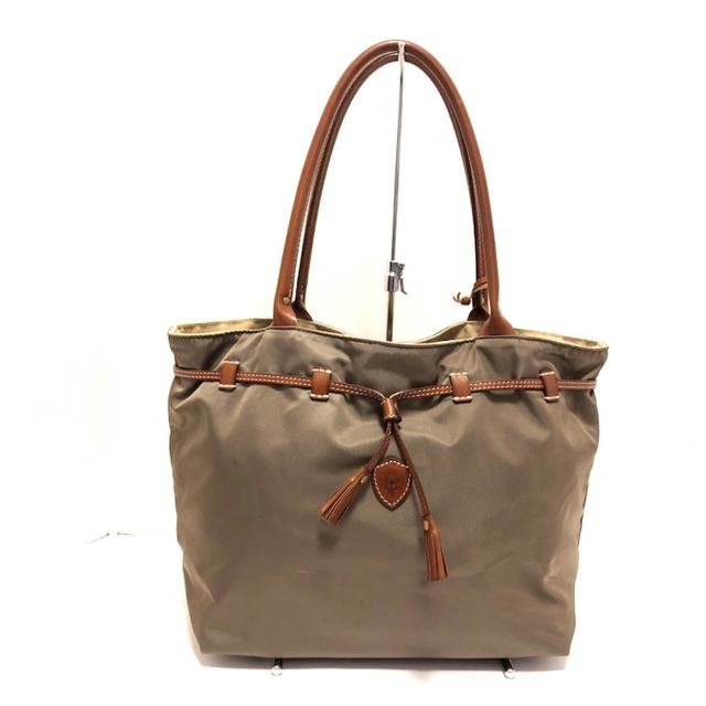 ポイント2倍 フェリージ トートバッグ美品 - 17-54 - 通販 - www