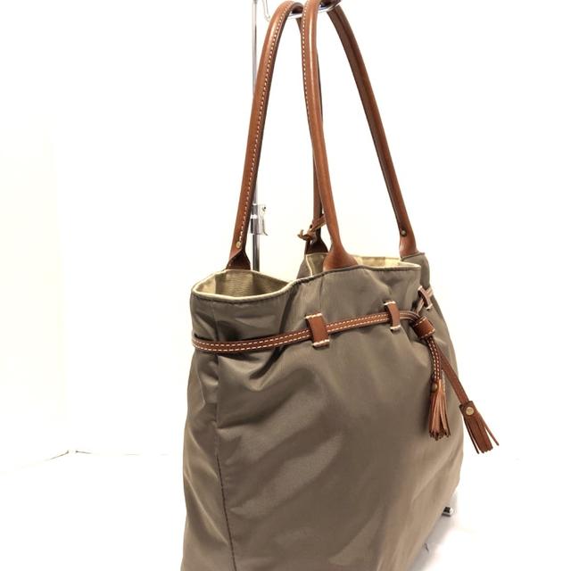 フェリージ トートバッグ美品 - 17-54 | www.chupaforeverfun.rs