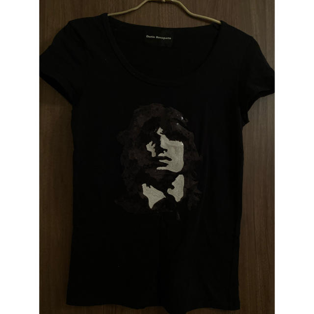 保証商品 ダルタンボナパルト 半袖Tシャツ パーカー セット メンズ