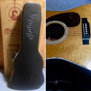 マーチン  D-41  2014年製　クロサワ楽器正規輸入品