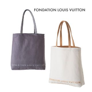 ヴィトン Louis Vuitton キャンバストートバッグ トートバッグ レディース の通販 37点 ルイヴィトンのレディースを買うならラクマ ヴィトン Louis Vuitton キャンバストートバッグ トートバッグ レディース の通販 37点 ルイヴィトンのレディースを買うならラクマ