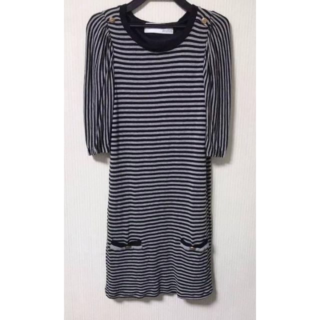 Zara Zara ザラ ワンピース ボーダーの通販 By Mii S Shop ザラならラクマ Zara Zara ザラ ワンピース ボーダーの通販 By Mii S Shop ザラならラクマ