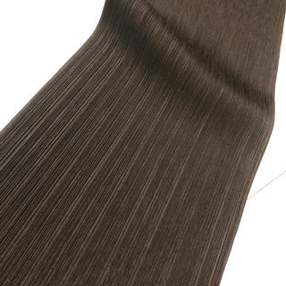 プリーツプリーズイッセイミヤケ(PLEATS PLEASE ISSEY MIYAKE)のジェイ様ご専用　pleats please  イッセイ ミヤケ　ロングスカート　(ロングスカート)