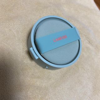 ラネージュ(LANEIGE)のラネージュ　クッションファンデ　中身のみ(ファンデーション)