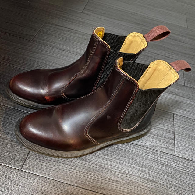 Dr.Martens(ドクターマーチン)の専用 レディースの靴/シューズ(ブーツ)の商品写真