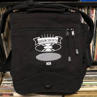 101 Apparel BAG(その他)