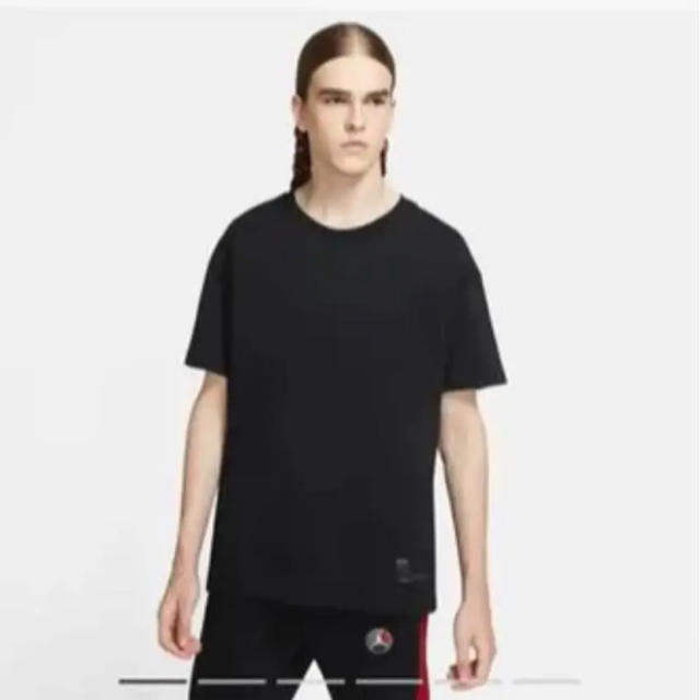 FRAGMENT(フラグメント)のNIKE FRAGMENT メンズのトップス(Tシャツ/カットソー(半袖/袖なし))の商品写真