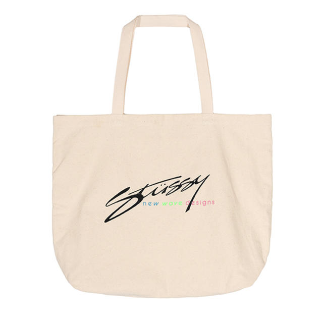 STUSSY(ステューシー)のステューシー バック メンズのバッグ(ショルダーバッグ)の商品写真