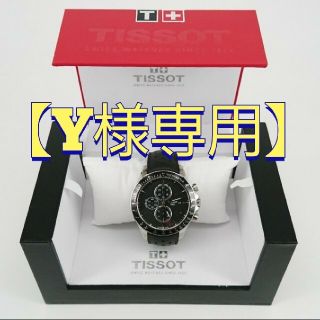 ティソ(TISSOT)の新品 ティソT106.427.16.051.00 送料込み 自動巻き(腕時計(アナログ))