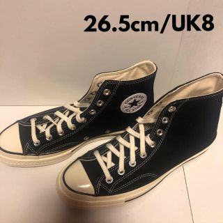 コンバース(CONVERSE)のコンバース チャックテイラー CT70 ハイカット(スニーカー)