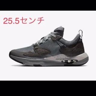 フラグメント(FRAGMENT)のNIKE × FRAGMENT JORDAN AIR CADENCE(スニーカー)