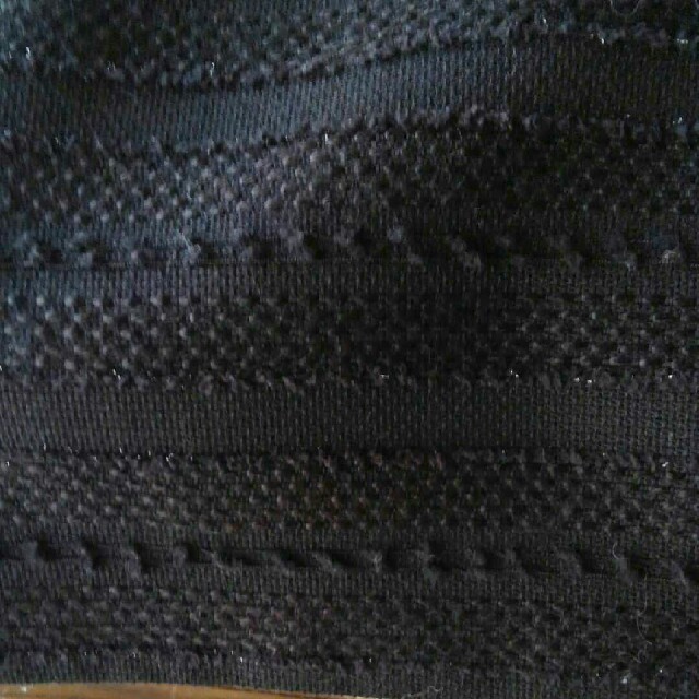 NATURAL BEAUTY BASIC(ナチュラルビューティーベーシック)のNATURAL  BEAUTY  BASIC  スカート レディースのスカート(ひざ丈スカート)の商品写真