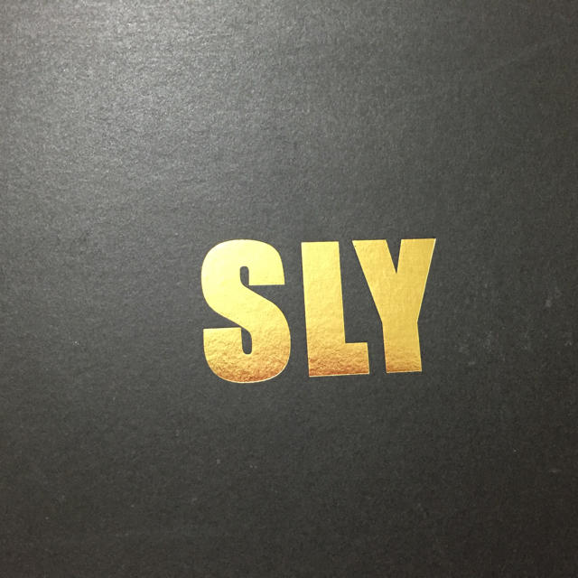 SLY(スライ)の夏！トレンド！おしゃれ！SLYサンダル レディースの靴/シューズ(ハイヒール/パンプス)の商品写真