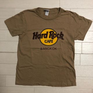 Tシャツ(Tシャツ(半袖/袖なし))