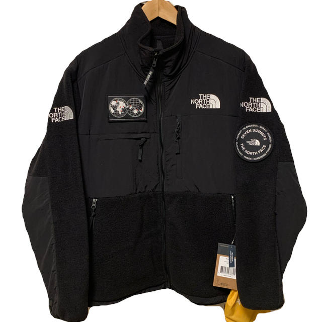 THE NORTH FACE】95 RETRO DENALI JKT 100%の保証 sk.adelicenter.eu