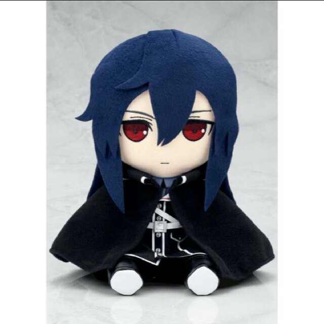Gift 大正メビウスライン ぬいぐるみ 千家伊織 Giftの通販 By Yuma S Shop ギフトならラクマ Gift 大正メビウスライン ぬいぐるみ 千家伊織 Giftの通販 By Yuma S Shop ギフトならラクマ