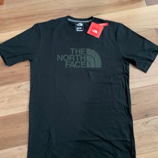 ザノースフェイス(THE NORTH FACE)のノースフェイス　Tシャツ(Tシャツ/カットソー(半袖/袖なし))