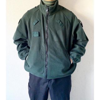 RLYC67 マウンテンパーカー キャップセット odmalihnogu.org