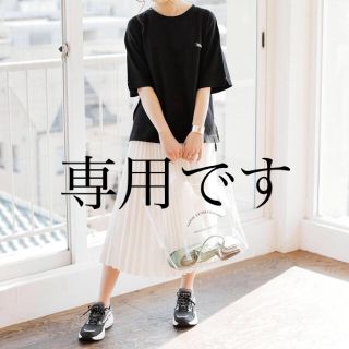 カンゴール(KANGOL)のKANGOL tシャツ (Tシャツ/カットソー(半袖/袖なし))