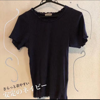 サマンサモスモス(SM2)のゆうり様専用(Tシャツ(半袖/袖なし))