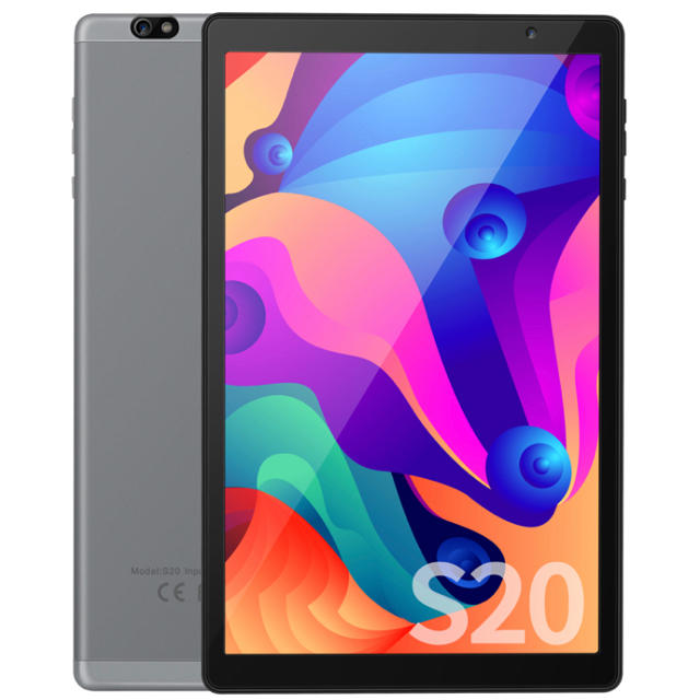 Vankyo S20 タブレット 10インチ  32GB