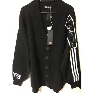 Y-3 U TECH KNIT HOODIE テック　ニット　パーカー