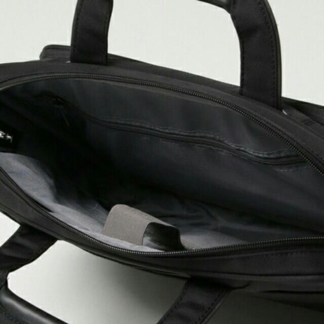 Samsonite(サムソナイト)のSATARA BRIFECASE S サムソナイト サターラ ブリーフケースS メンズのバッグ(ビジネスバッグ)の商品写真